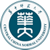 School of Teacher Education